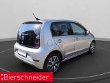 VW Up bei Sportwagen.expert - Abbildung (9 / 14)