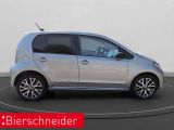 VW Up bei Sportwagen.expert - Abbildung (5 / 14)