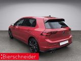 VW Golf bei Sportwagen.expert - Abbildung (9 / 15)