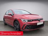 VW Golf bei Sportwagen.expert - Abbildung (4 / 15)