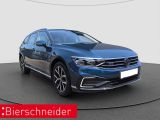 VW Passat bei Sportwagen.expert - Abbildung (4 / 15)
