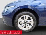 VW Golf bei Sportwagen.expert - Abbildung (2 / 15)