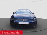 VW Golf bei Sportwagen.expert - Abbildung (8 / 15)