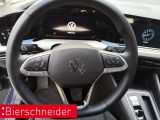 VW Golf bei Sportwagen.expert - Abbildung (12 / 15)