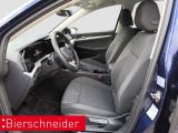 VW Golf bei Sportwagen.expert - Abbildung (10 / 15)