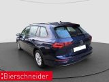 VW Golf bei Sportwagen.expert - Abbildung (4 / 15)