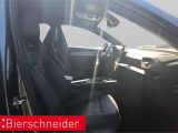 Cupra Formentor bei Sportwagen.expert - Abbildung (15 / 15)