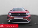 VW T-Cross bei Sportwagen.expert - Abbildung (6 / 15)