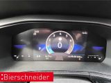 VW T-Cross bei Sportwagen.expert - Abbildung (13 / 15)