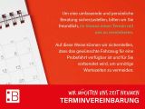 VW T-Cross bei Sportwagen.expert - Abbildung (11 / 15)