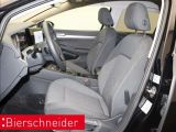 VW Golf bei Sportwagen.expert - Abbildung (10 / 15)