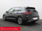 VW Golf bei Sportwagen.expert - Abbildung (3 / 15)