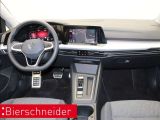 VW Golf bei Sportwagen.expert - Abbildung (13 / 15)