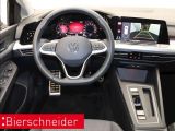 VW Golf bei Sportwagen.expert - Abbildung (14 / 15)