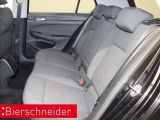 VW Golf bei Sportwagen.expert - Abbildung (12 / 15)