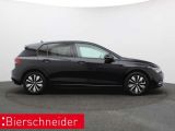 VW Golf bei Sportwagen.expert - Abbildung (6 / 15)