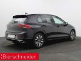 VW Golf bei Sportwagen.expert - Abbildung (5 / 15)