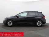 VW Golf bei Sportwagen.expert - Abbildung (2 / 15)