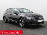 VW Golf bei Sportwagen.expert - Abbildung (8 / 15)