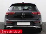 VW Golf bei Sportwagen.expert - Abbildung (4 / 15)