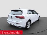 VW Golf bei Sportwagen.expert - Abbildung (10 / 15)