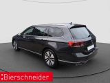 VW Passat bei Sportwagen.expert - Abbildung (9 / 15)