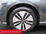 VW Passat bei Sportwagen.expert - Abbildung (3 / 15)