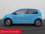 VW Up bei Sportwagen.expert - Abbildung (5 / 15)