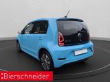 VW Up bei Sportwagen.expert - Abbildung (10 / 15)
