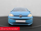 VW Up bei Sportwagen.expert - Abbildung (8 / 15)