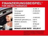 VW Golf bei Sportwagen.expert - Abbildung (2 / 15)