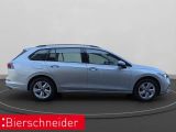 VW Golf bei Sportwagen.expert - Abbildung (8 / 15)