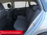 VW Golf bei Sportwagen.expert - Abbildung (14 / 15)