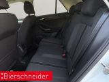 VW T-Roc bei Sportwagen.expert - Abbildung (14 / 15)