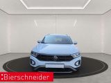 VW T-Roc bei Sportwagen.expert - Abbildung (6 / 15)