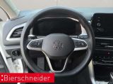 VW T-Roc bei Sportwagen.expert - Abbildung (12 / 15)