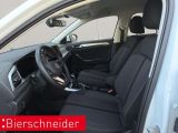 VW T-Roc bei Sportwagen.expert - Abbildung (10 / 15)