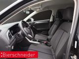 VW T-Roc bei Sportwagen.expert - Abbildung (10 / 15)