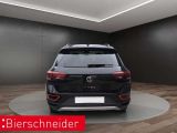 VW T-Roc bei Sportwagen.expert - Abbildung (5 / 15)