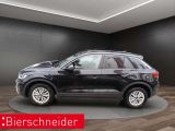 VW T-Roc bei Sportwagen.expert - Abbildung (3 / 15)