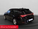 Seat Leon bei Sportwagen.expert - Abbildung (9 / 15)