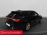 Seat Leon bei Sportwagen.expert - Abbildung (10 / 15)
