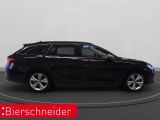 Seat Leon bei Sportwagen.expert - Abbildung (6 / 15)