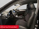 Seat Leon bei Sportwagen.expert - Abbildung (14 / 15)
