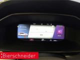 Seat Leon bei Sportwagen.expert - Abbildung (13 / 15)