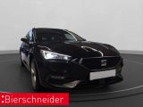 Seat Leon bei Sportwagen.expert - Abbildung (4 / 15)