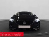 Seat Leon bei Sportwagen.expert - Abbildung (8 / 15)