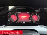 VW Golf bei Sportwagen.expert - Abbildung (13 / 15)