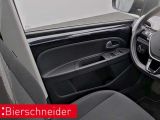 VW Up bei Sportwagen.expert - Abbildung (12 / 15) VW Up bei Sportwagen.expert - Abbildung (12 / 15)