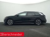 VW ID.7 bei Sportwagen.expert - Abbildung (3 / 15)